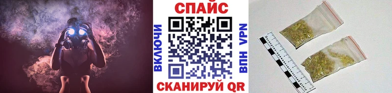 БУТИРАТ оксана  гидра tor  Нея 